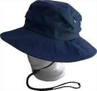 Rqi^ Xq |Pb^ubvnbg lCr[ 57cm-60cm