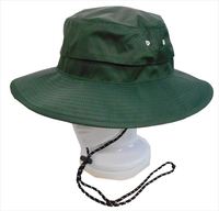 Rqi^ Xq |Pb^ubvnbg I[u 57cm-60cm