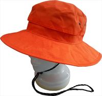 Rqi^ Xq |Pb^ubvnbg FIW 57cm-60cm