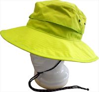 Rqi^ Xq |Pb^ubvnbg FO[ 57cm-60cm