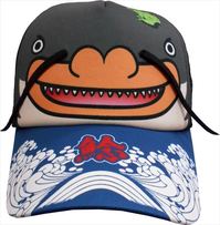 Rqi^ Xq MMtFCXbVLbv i}Y 58cmt[