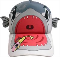 Rqi^ Xq MMtFCXbVLbv AW 58cmt[