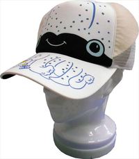 Rqi^ Xq MMtFCXbVLbv CJ 58cmt[