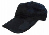 Rqi^@|Pb^u[NLbv@TWt[@ubNJ