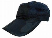 Rqi^@|Pb^u[NLbv@TWt[@lCr[J