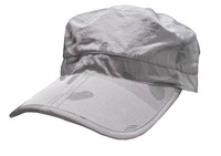 Rqi^@|Pb^u[NLbv@TWt[@O[J