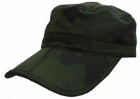 Rqi^@|Pb^u[NLbv@TWt[@I[uJ