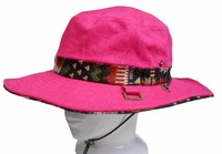 Rqi^@lCeBuAhx`[nbg@TWt[@VbLOsN