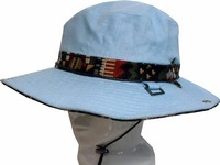 Rqi^@lCeBuAhx`[nbg@TWt[@ANAu[