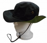 Rqi^@JAhx`[nbg@TWt[@ubN