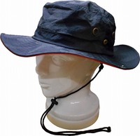 Rqi^@JAhx`[nbg@TWt[@lCr[