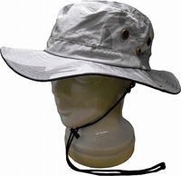 Rqi^@JAhx`[nbg@TWt[@O[