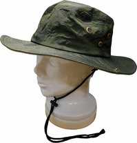 Rqi^@JAhx`[nbg@TWt[@I[u