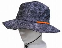 Rqi^@fjvgAhx`[nbg@TWt[@ubN