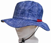 Rqi^@fjvgAhx`[nbg@TWt[@lCr[