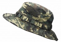 Rqi^@Ahx`[nbg@TWt[@uEJ