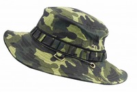 Rqi^@Ahx`[nbg@TWt[@O[J