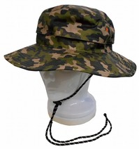 Rqi^@|Pb^ubvnbg@TWt[@Jt