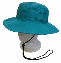 Rqi^@|Pb^ubvnbg@TWt[@^[RCYu[