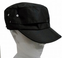 Rqi^@bv|Pb^u[NLbv@TWt[@ubN