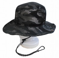 Rqi^@ʃbZAhx`[nbg@TWt[@ubNJ