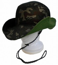 Rqi^@ʃbZAhx`[nbg@TWt[@O[J