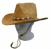 Rqi^@VREGX^nbg@TWt[@Li