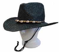 Rqi^@VREGX^nbg@TWt[@ubN