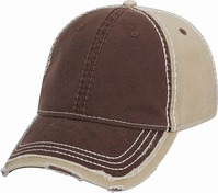 Rqi^@wr[Xeb`_[WLbv@TWt[@uE×uE×J[L