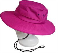 Rqi^ Xq |Pb^ubvnbg p[v 57cm-60cm