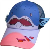 Rqi^ Xq MMtFCXbVLbv T[ 58cmt[