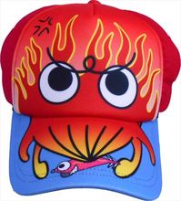 Rqi^ Xq MMtFCXbVLbv CJCJ 58cmt[