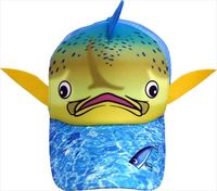 Rqi^ Xq MMtFCXbVLbv VC 58cmt[