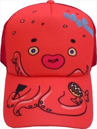 Rqi^ Xq MMtFCXbVLbv ^R 58cmt[