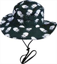 Rqi^ Xq MMnbg AICJ(ubN) 57cm-60cm