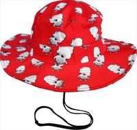 Rqi^ Xq MMnbg AICJ(bh) 57cm-60cm