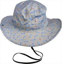 Rqi^ Xq MMnbg T[(x[W) 57cm-60cm