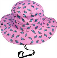 Rqi^ Xq MMnbg C\ߐH(sN) 57cm-60cm