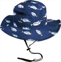 Rqi^ Xq MMnbg AW(lCr[) 57cm-60cm