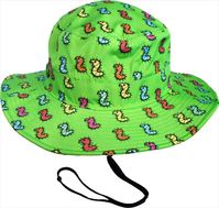 Rqi^ Xq MMnbg C\(C) 57cm-60cm