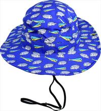 Rqi^ Xq MMnbg GTVC(lCr[) 57cm-60cm