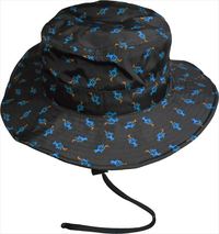 Rqi^ Xq MMnbg C\ߐH(ubN) 57cm-60cm