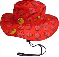 Rqi^ Xq MMnbg ^R(bh) 57cm-60cm