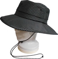 Rqi^ Xq |Pb^ubvnbg ubN`FbN 57cm-60cm