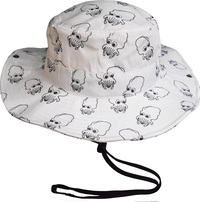 Rqi^ Xq MMnbg AICJ(zCg) 57cm-60cm