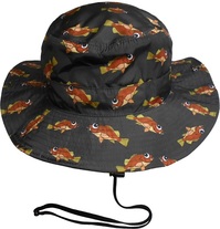 Rqi^ Xq MMnbg o(uE) 57cm-60cm