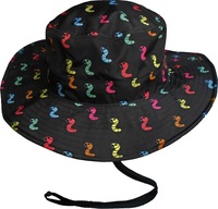 Rqi^ Xq MMnbg C\(ubN) 57cm-60cm