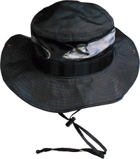 Rqi^ Xq MMnbg ^`EI(ubN) 57cm-60cm