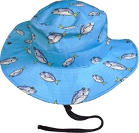 Rqi^ Xq MMnbg AW(ANAu[) 57cm-60cm