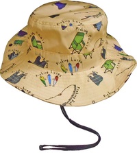 Rqi^ Xq MMnbg tBbVOc[(x[W) 57cm-60cm